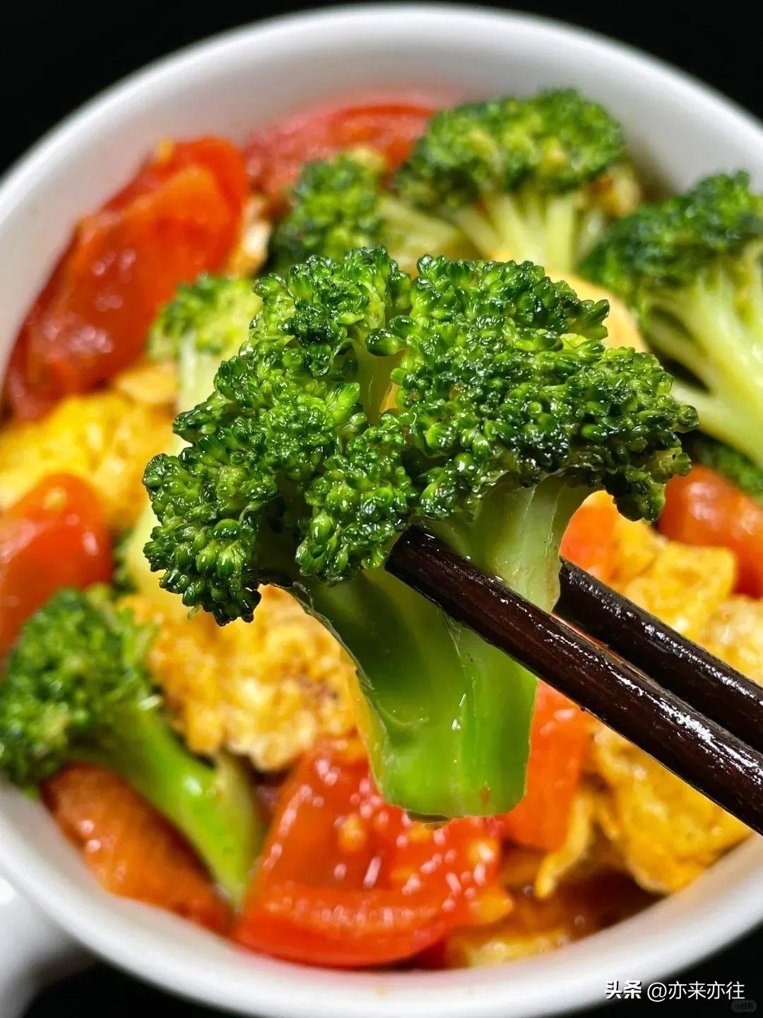 您是否手麻脚麻？夏季吃这些素菜+饮，清爽调理身体！

夏天手脚发麻发胀？除了久坐