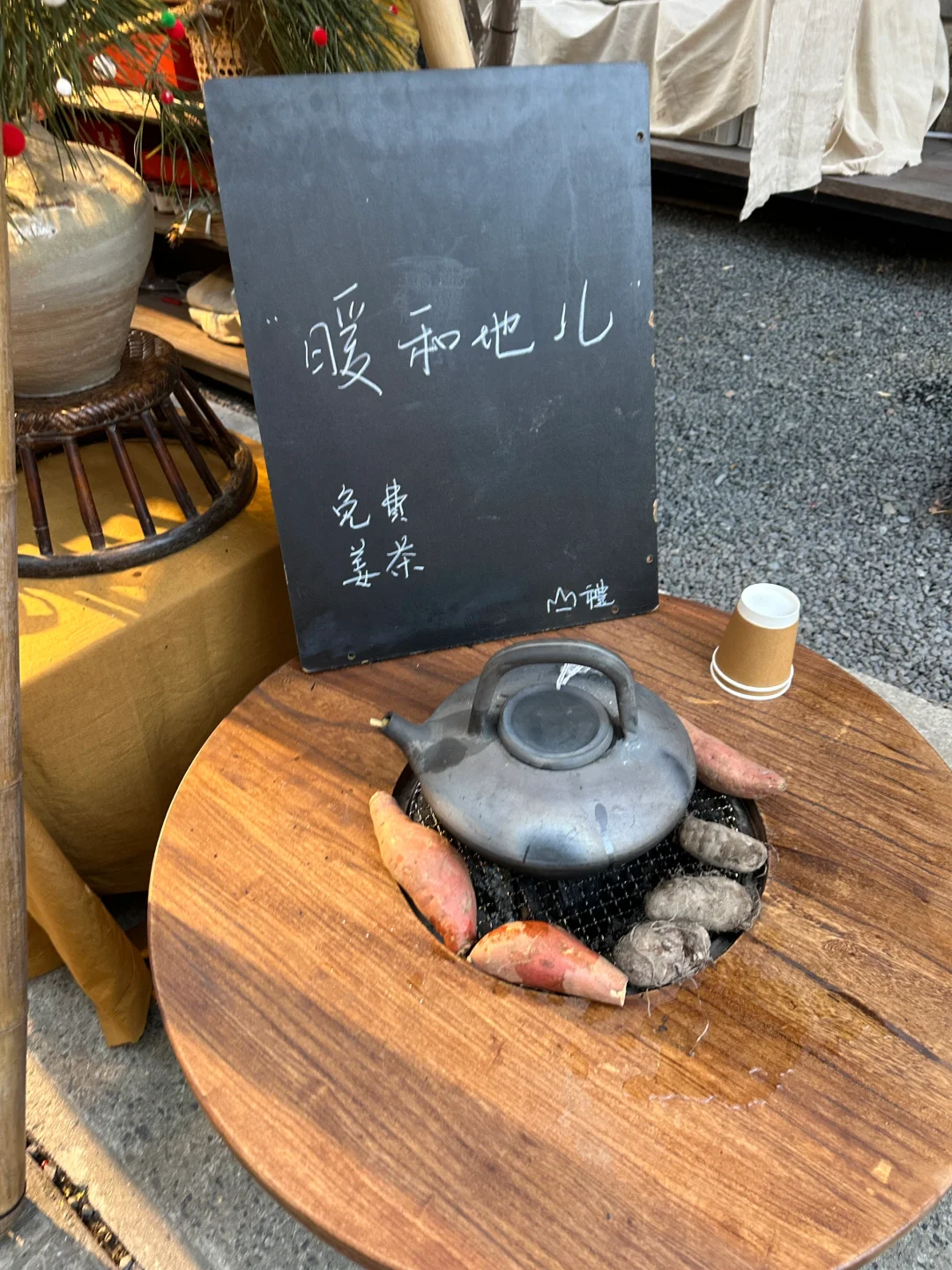 苏州不愧是有钱城市！