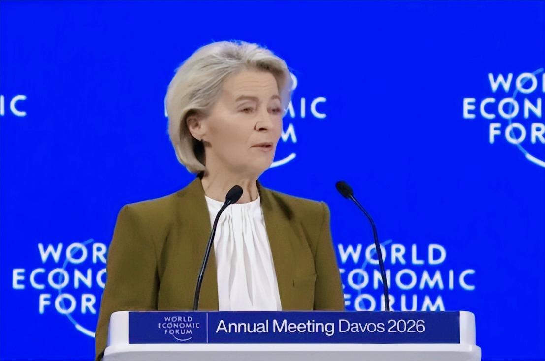 上千亿资产被冻！俄方直接把欧洲清算银行告上法庭，这场围绕海外资产的硬刚对决彻底升