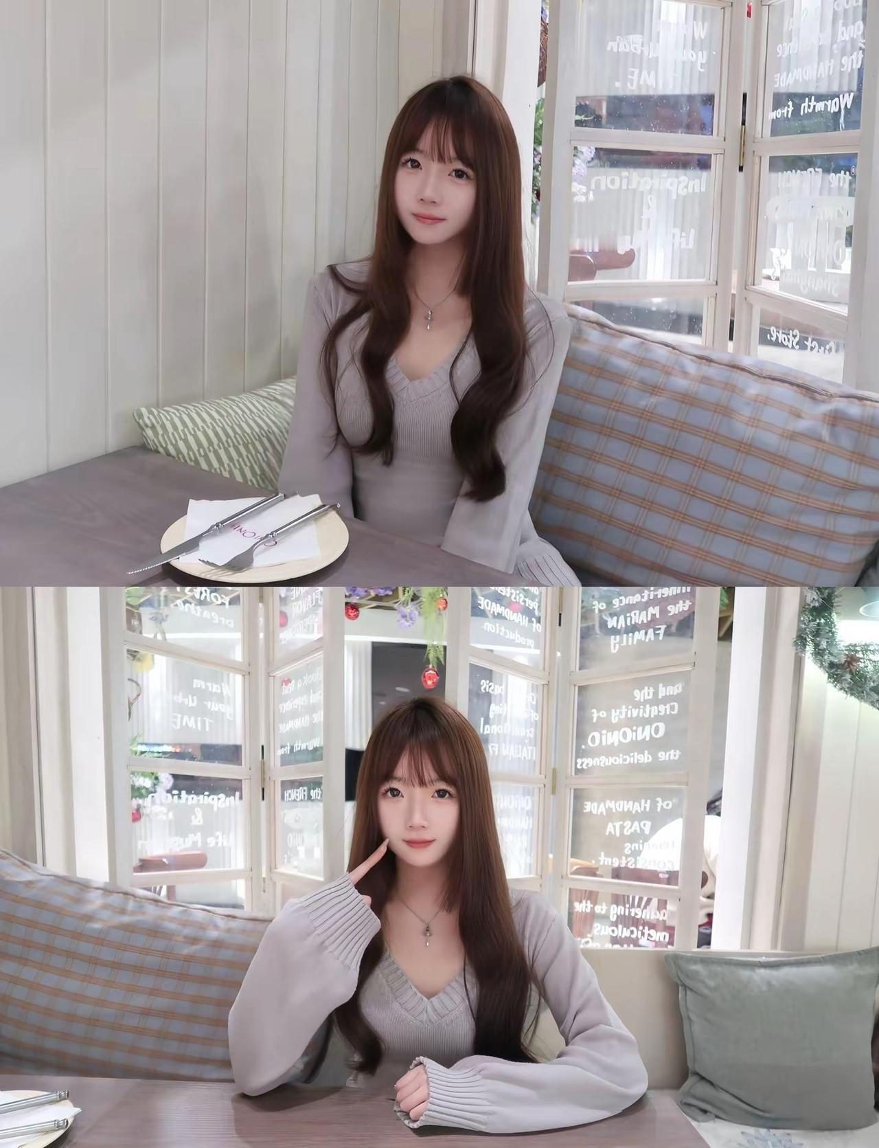 执念开始消失的时候 平静的幸福贯穿我的每分每秒