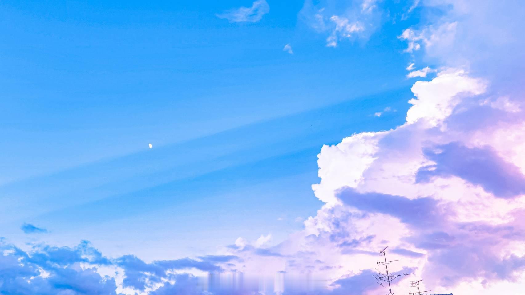 分享图片 ​​​