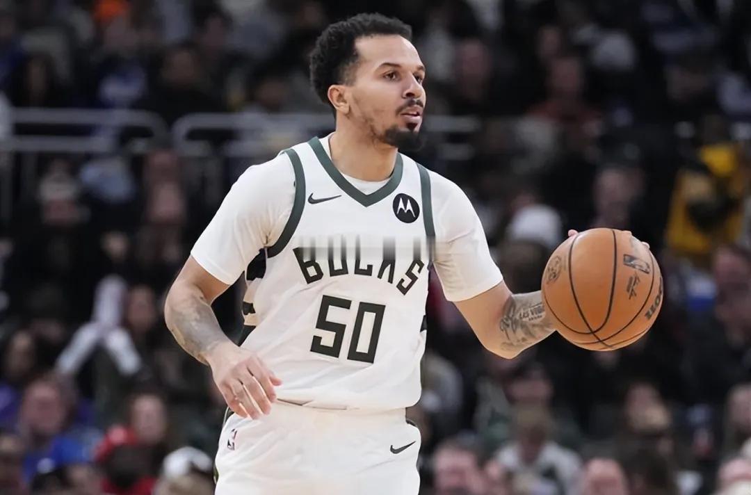 根据ESPN驻扎澳洲记者Olgun Uluc报道，六年NBA老兵科尔-安东尼（C