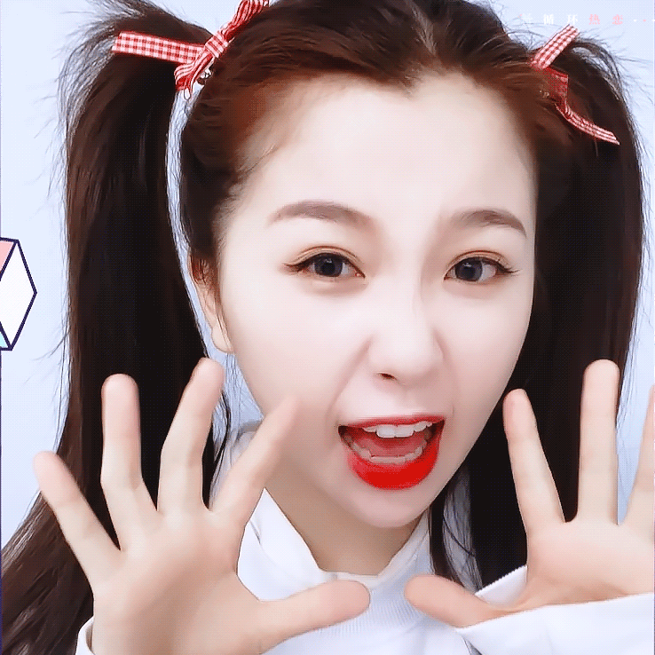 大家五月快乐🎊 ​​​