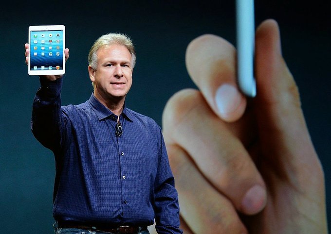 iPadmini或涨价 我最关心的就是iPad mini 有没有高刷，给了高刷哪