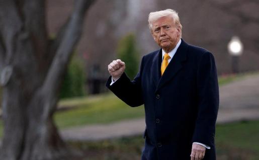 伊拉克抵抗组织了不起，它们发表声明称，过去12天内共开展了291次行动，击毙13