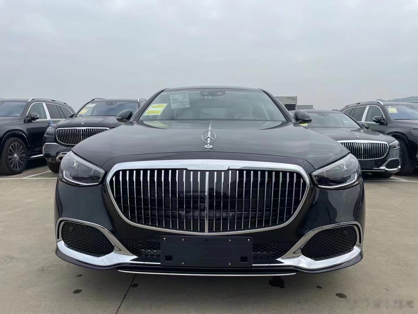 有一台黑米S480可以卖全国价格要贵一些 加7万适合公司户 ​​​
