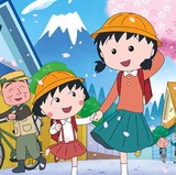 琳宁逛逛国内