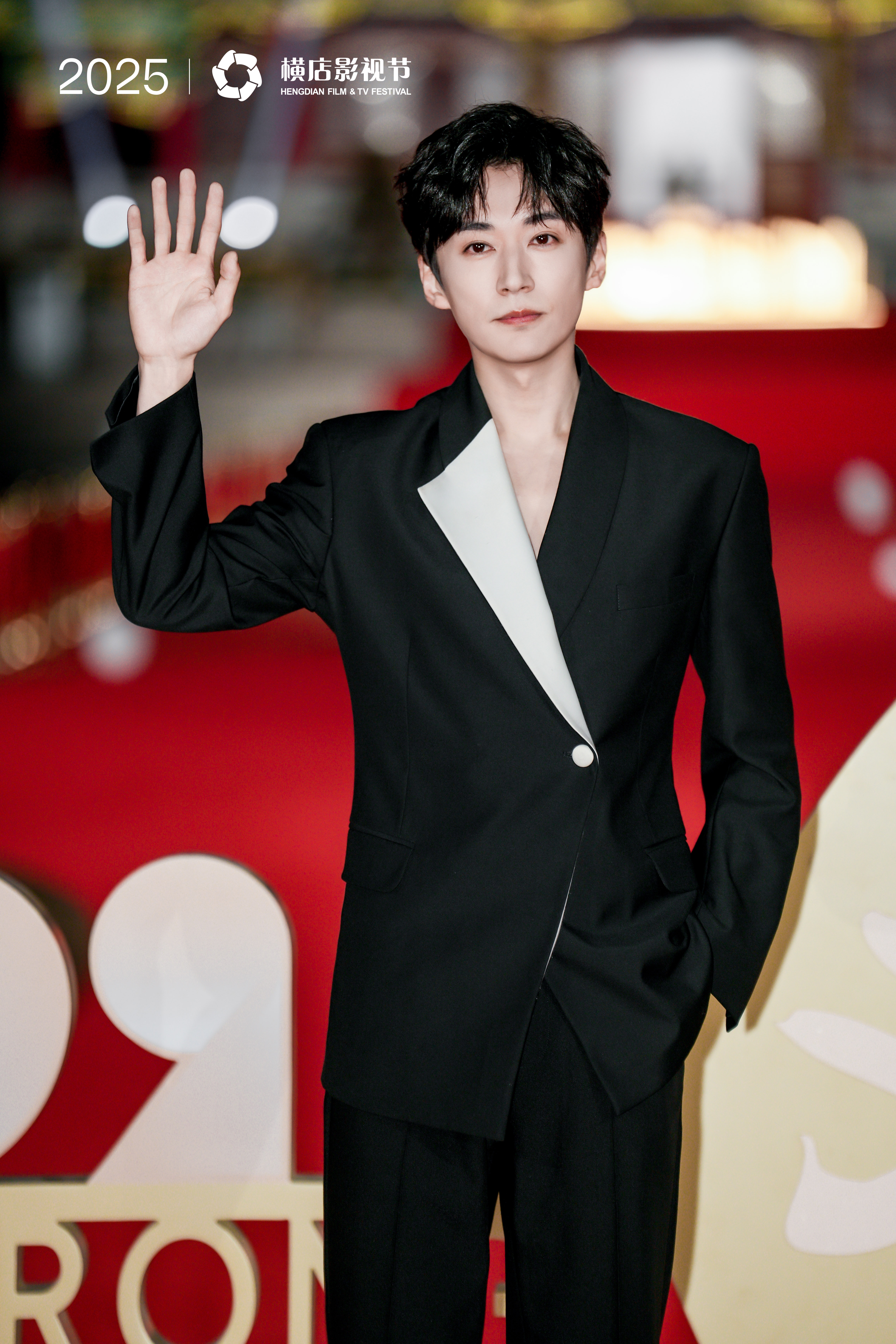 刘学义兰香如故 ❄️刘学义踏雪寻踪 我！！找到了！！！原图了！！！！！！！感谢党