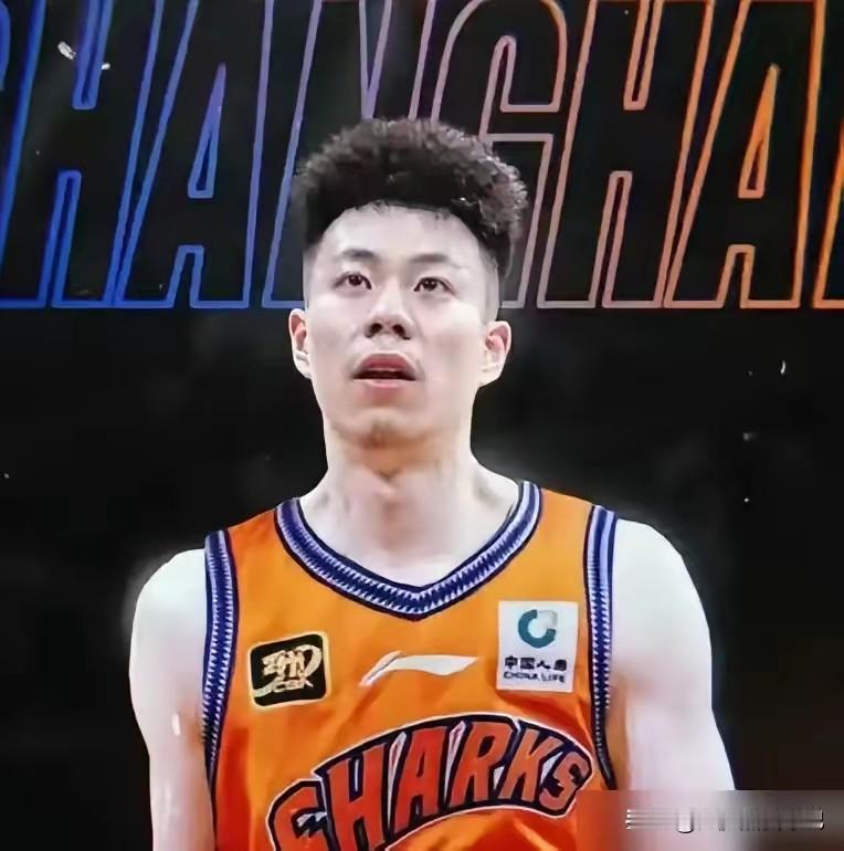 看到昨晚张镇麟打广东攻防两端的表现，再看看现在的付豪，辽宁男篮后悔了吗。昨晚对阵