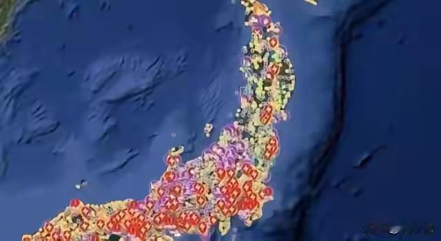 《解放军报》前媒体人，陈先义发文称：“如果中日开战，那咱们没必要浪费那么多的导弹