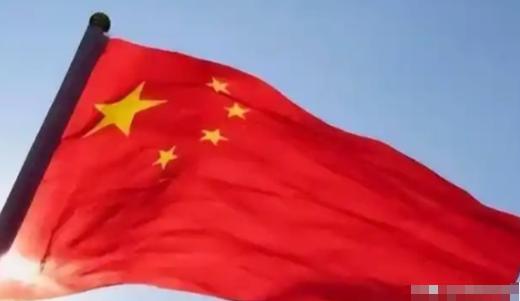 日媒炸锅！70年沉睡条款被挖出，中国依法享有这些权利，日本政客集体无知令人震惊！