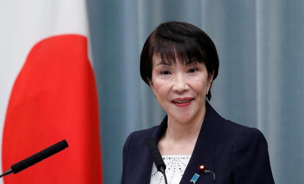 去日本又要多花钱了！7 月 1 日起出境税从 1000 日元涨到 3000 日元