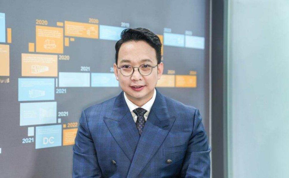 格力称价格战最终伤害消费者利益汽车行业价格战实际上促进了技术进步，当年20-30