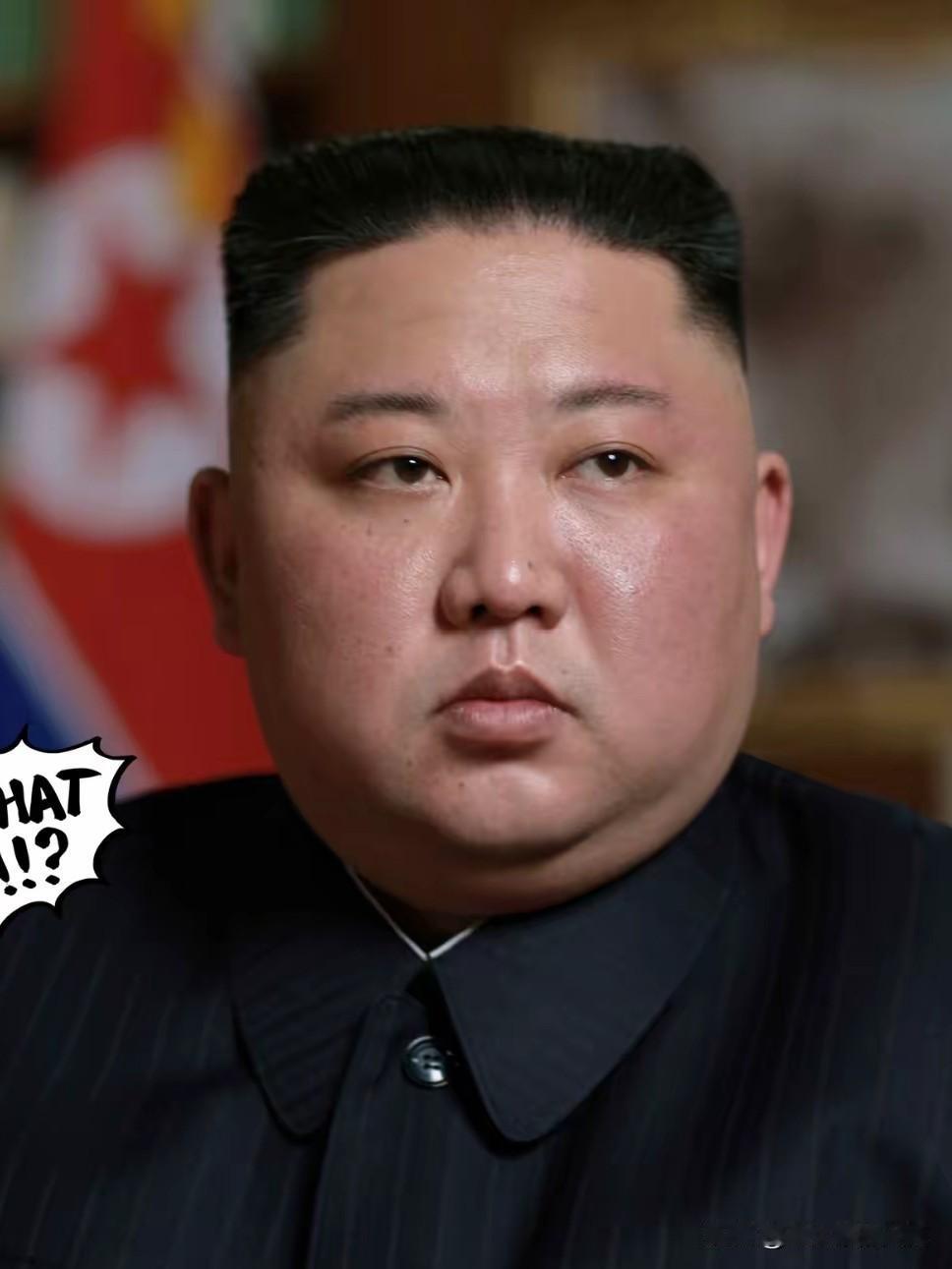 朝鲜发出一个前所未有警示。

朝中社21日发表朝鲜外务省日本研究所所长的谈话，谴