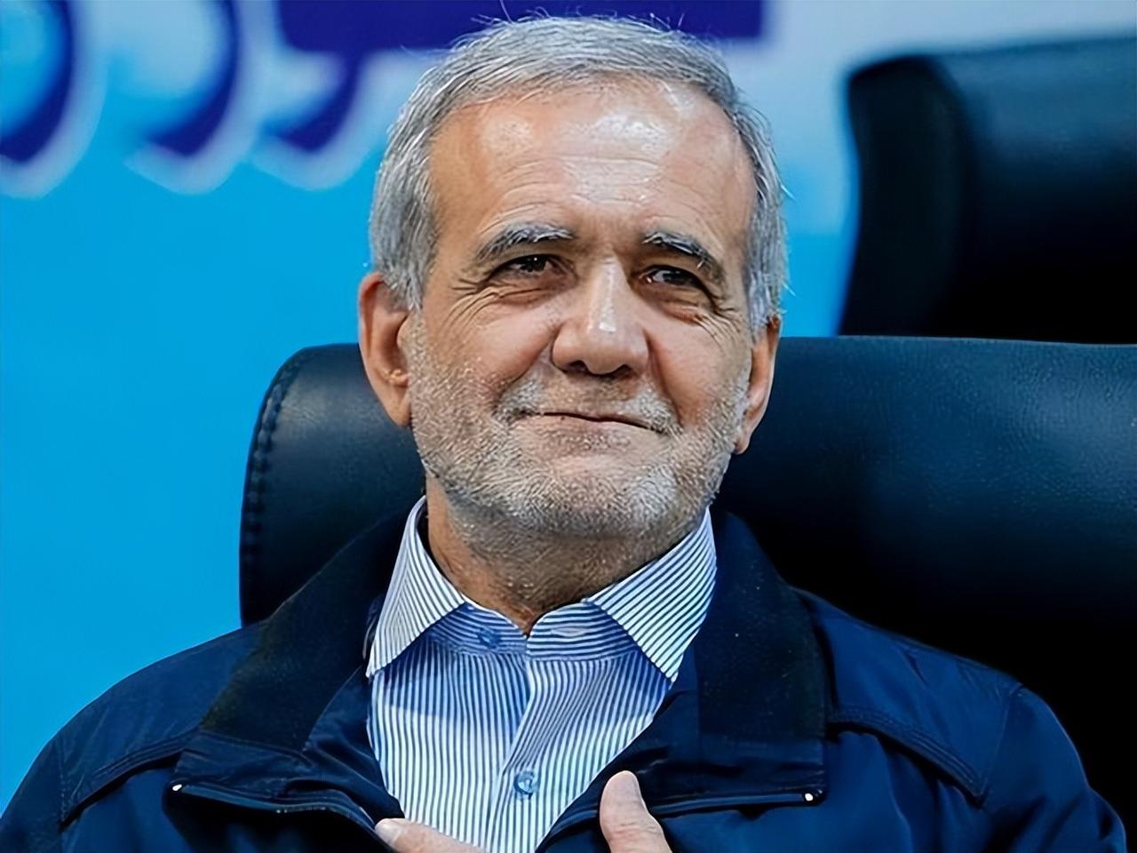 伊朗外长突访巴基斯坦，抛出一套三阶段和谈方案，姿态强硬、底气十足，却被外界质疑是