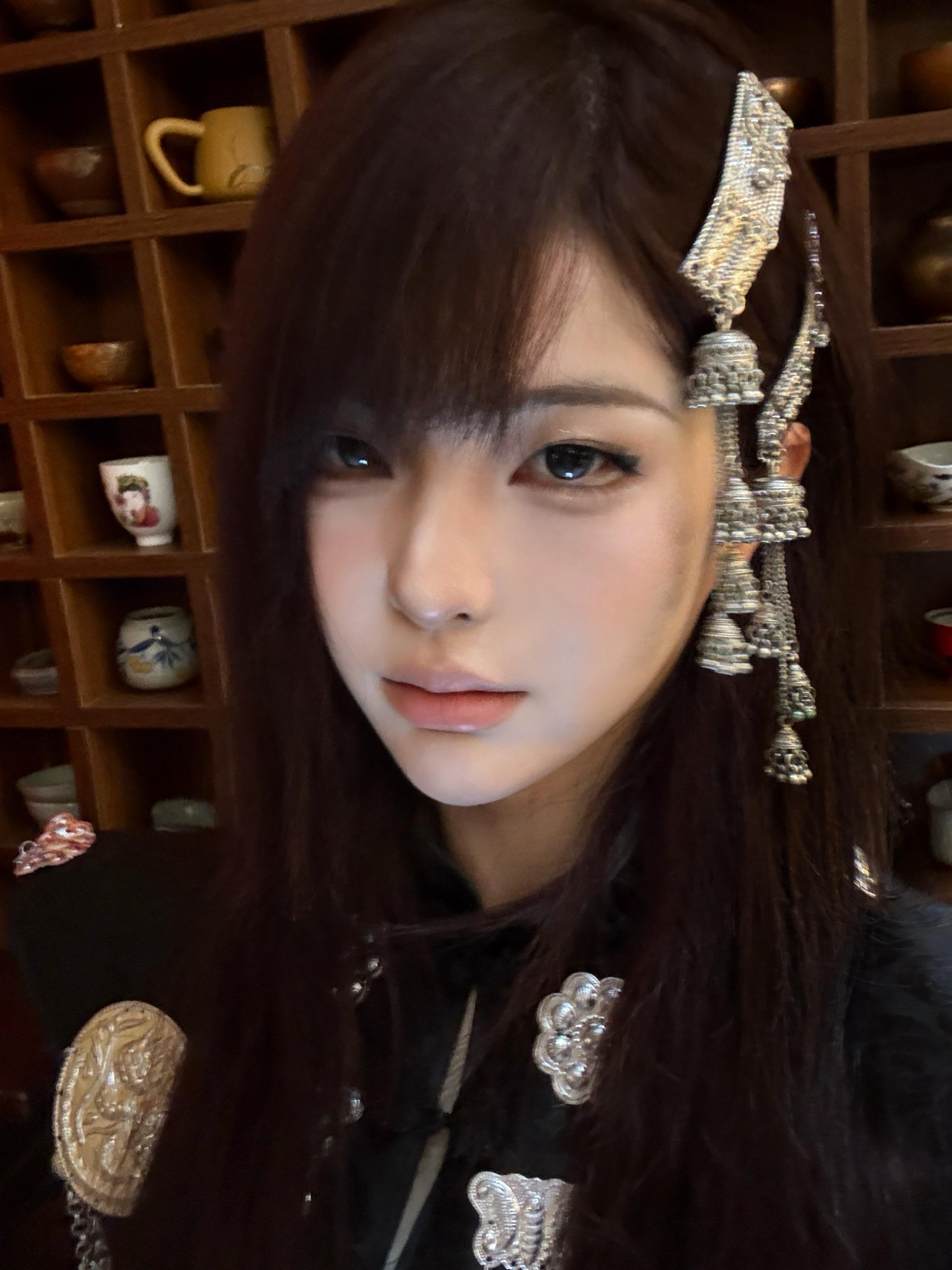 帅哥 帅气小哥哥