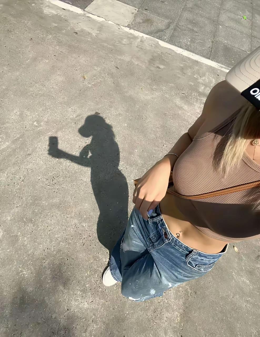 真正的学习就是深度思考！
多琢磨，无论什么事，琢磨透了，事就成了！
健身也一样！