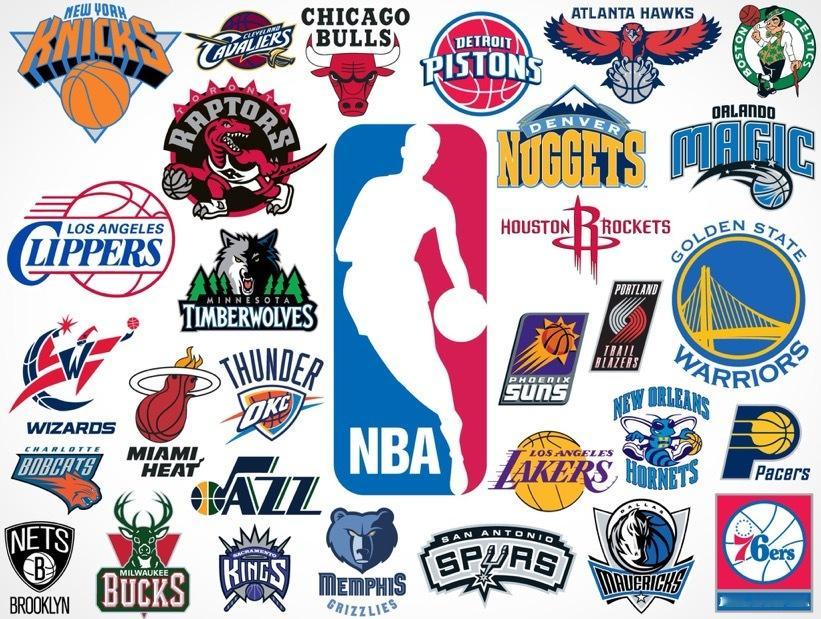 詹姆斯对阵各支NBA球队的季后赛系列赛战绩：步行者：5胜0负凯尔特人：5胜2负公