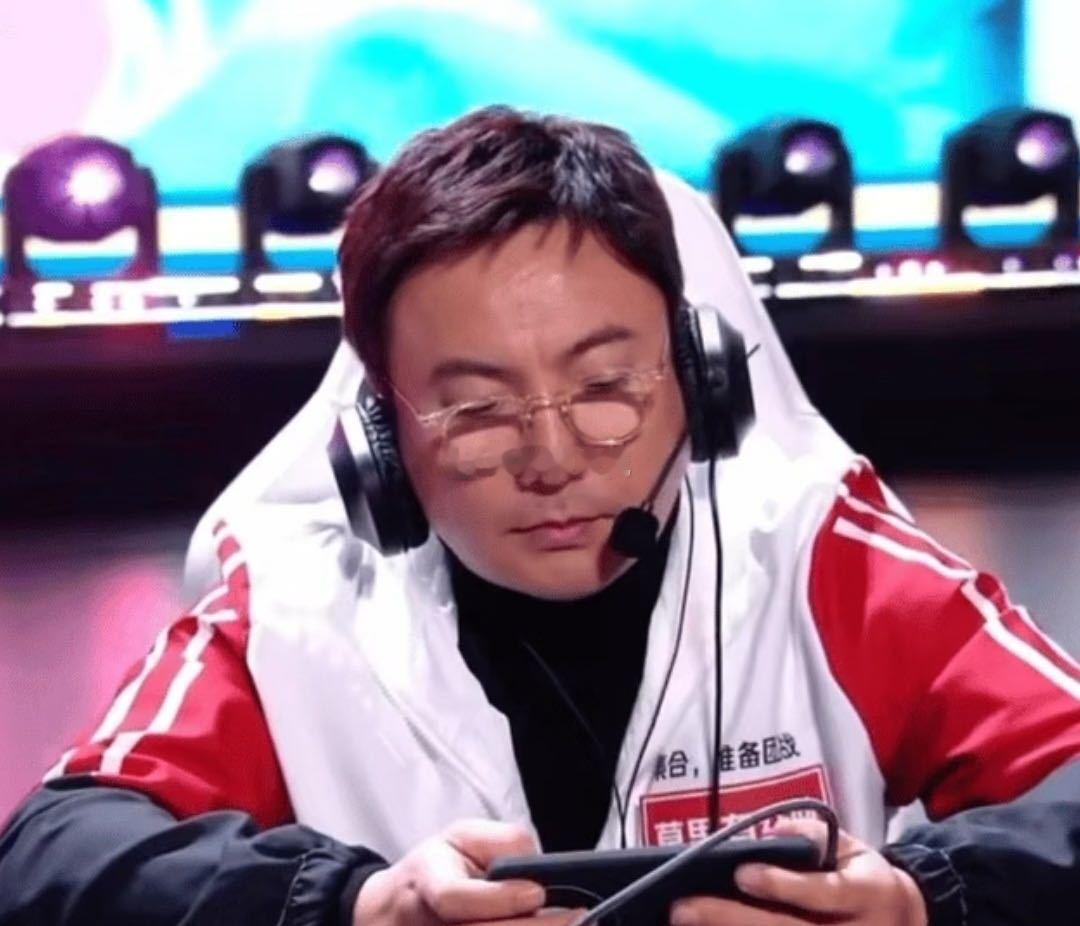 开心麻花王者荣耀官宣电影合作  惊喜如潮水般涌来！王者荣耀大电影霸气定档2028