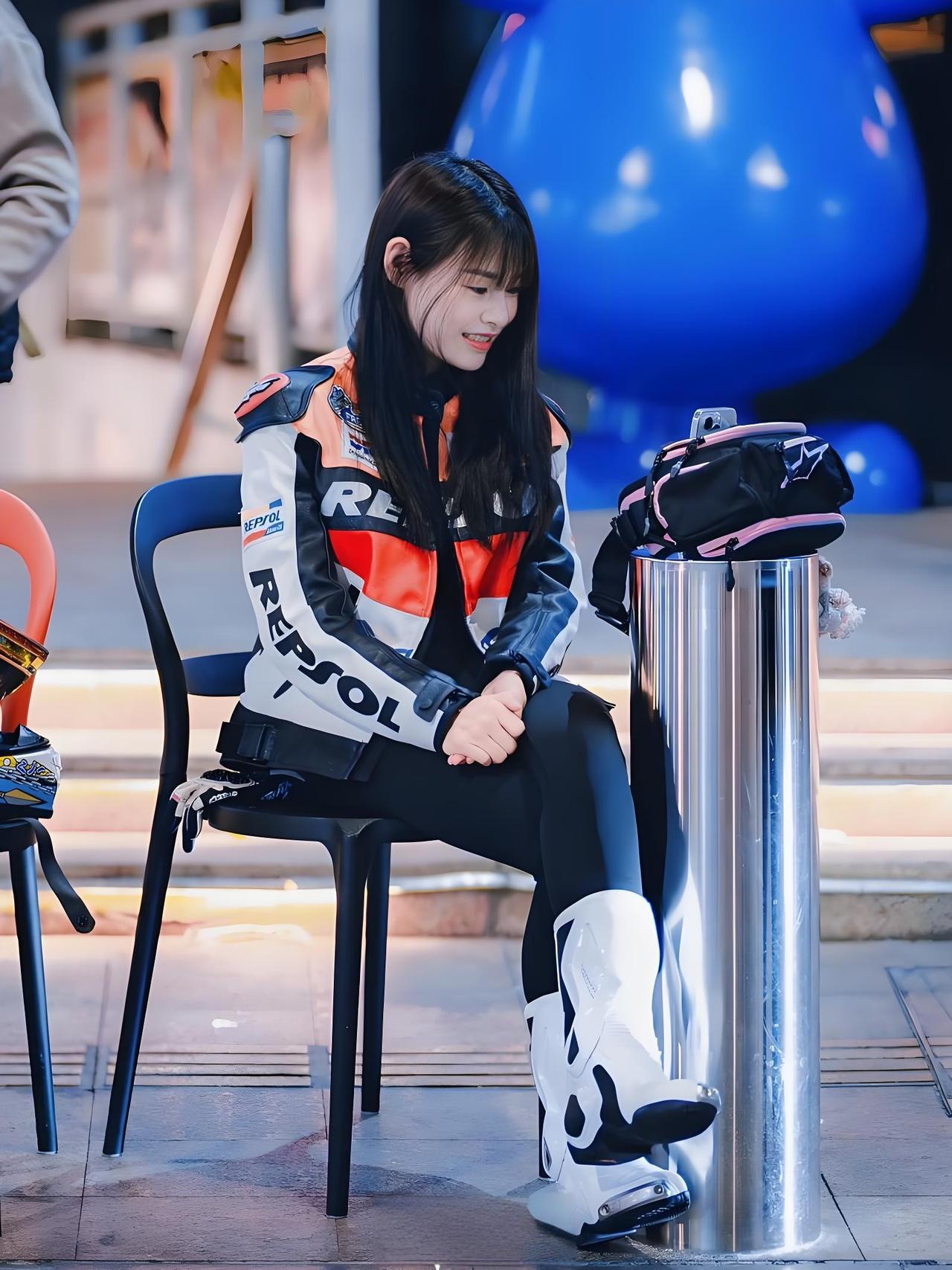 张雪机车夺冠后，他的人生有可能发生这五大变化。

第一、今年39岁的张雪，身价将