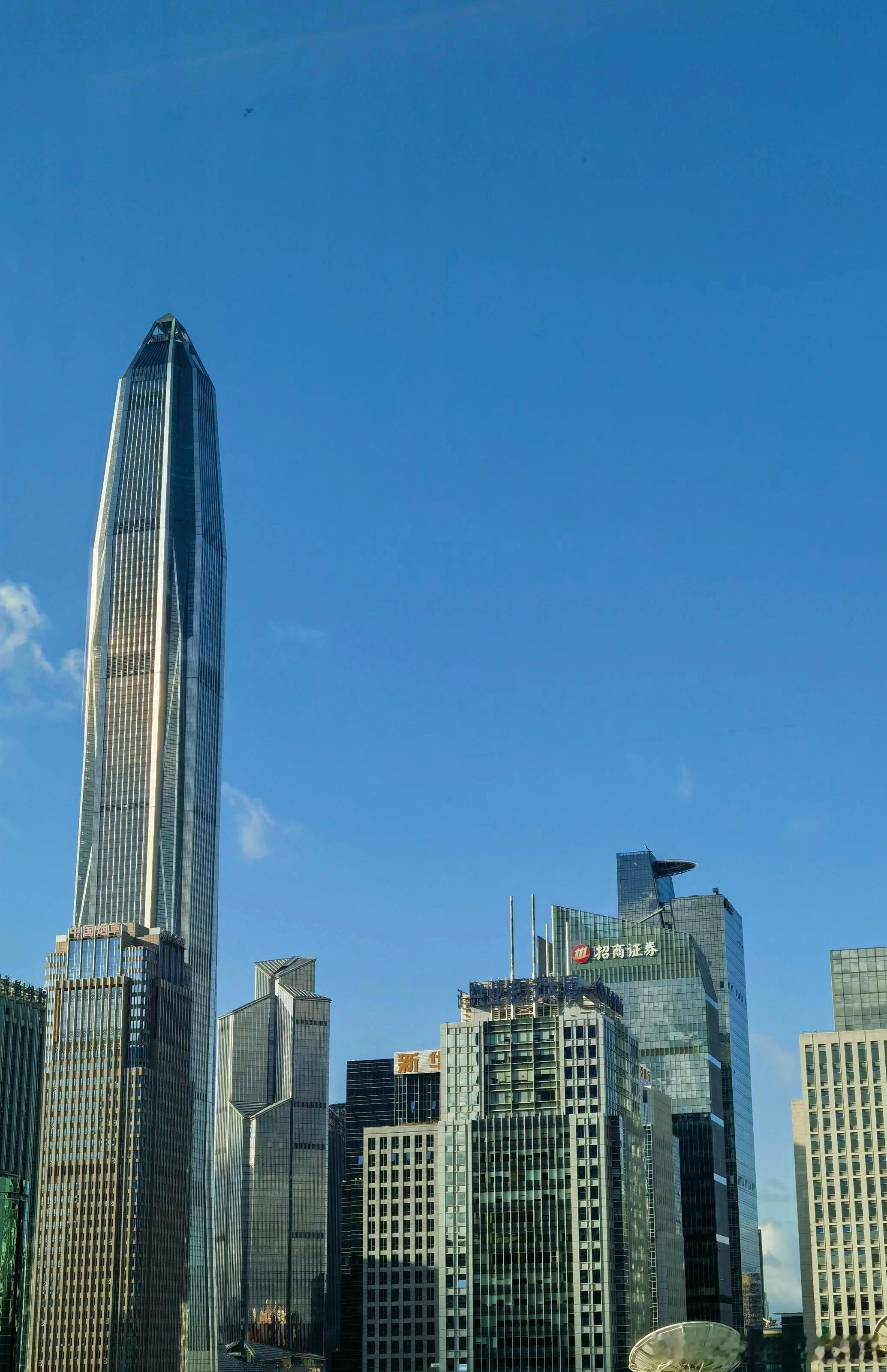 深度复盘低空应急与公共安全实战，一句话：低空响应正在重构应急救援，从“小时级”压