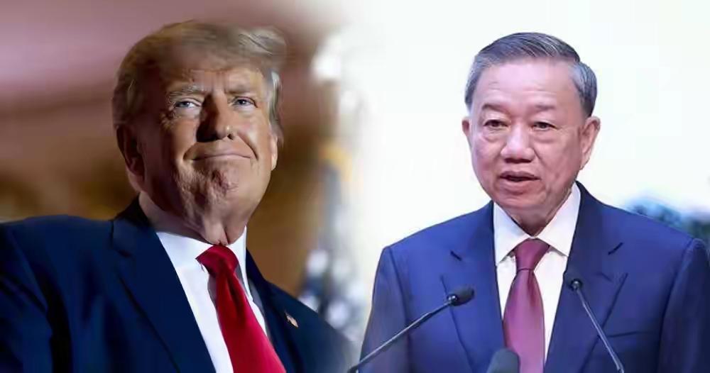 本周将会在美国的华盛顿，举行由美国总统特朗普倡导成立的“和平委员”第一次会议，而