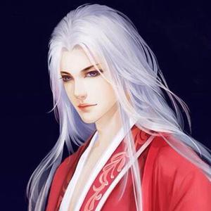 大龙龙龙