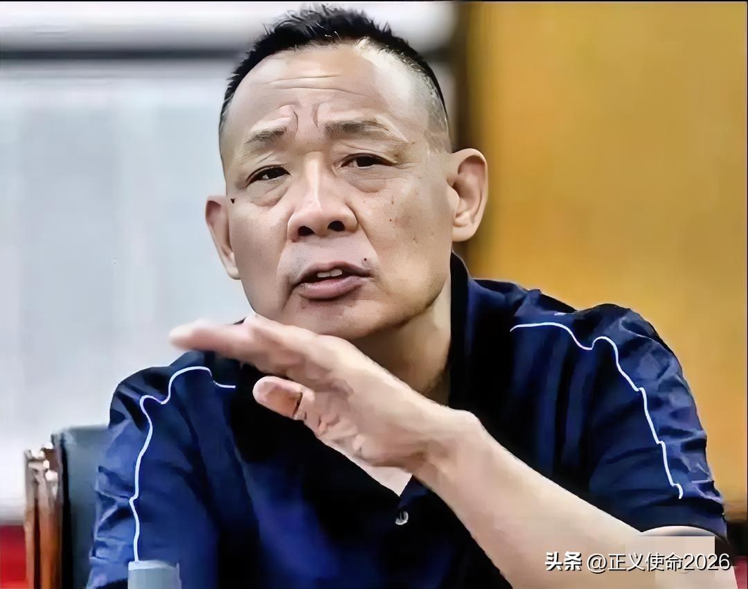 胖东来本来工资福利就远超同行，打工人挤破头想进，最近他直接甩出王炸：把近40亿资