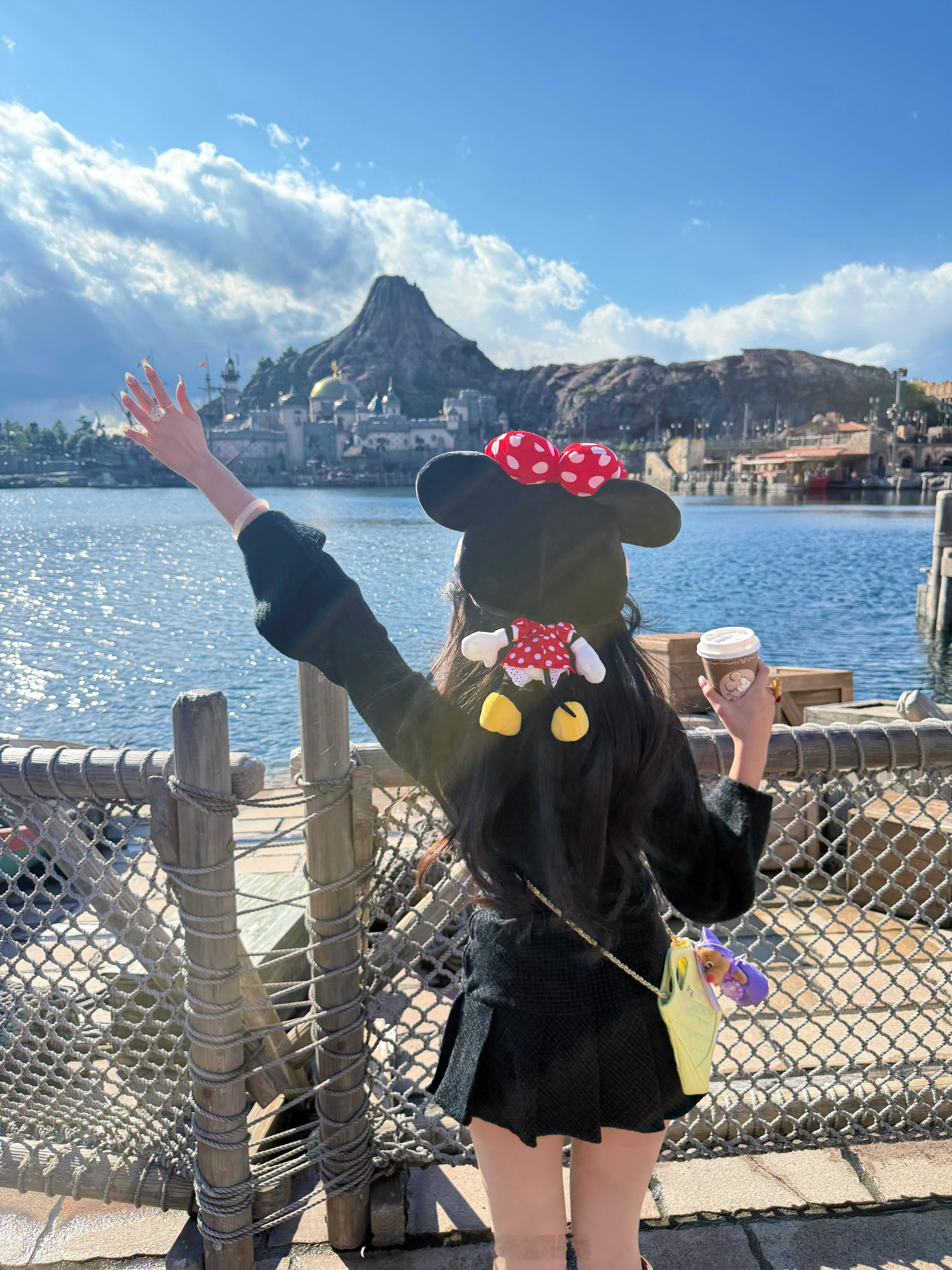 ꧦ𐅁𐀸𐋠𛰙᭜𖫴𖫰𖫱𖫳𖫲𖫲𖫳𖫴𖫰𖫱꛰ﯩᩝ︪᭜𖫴𖫰?