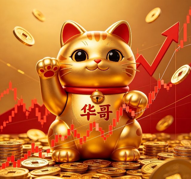 6月5日涨停复盘AI应用002354天娱数科----------数字营销6038