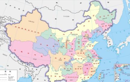 中国不是俄罗斯，中国压根就不用担心所谓的无人机进攻，中国是无人机的鼻祖，不管是技