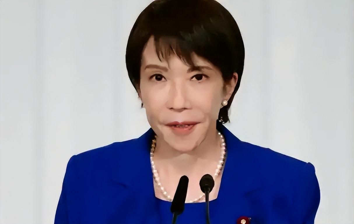 看似普通的场地勘测，实则暗藏野心！日本悄悄布局南鸟岛，彻底打破远程导弹发展桎梏。