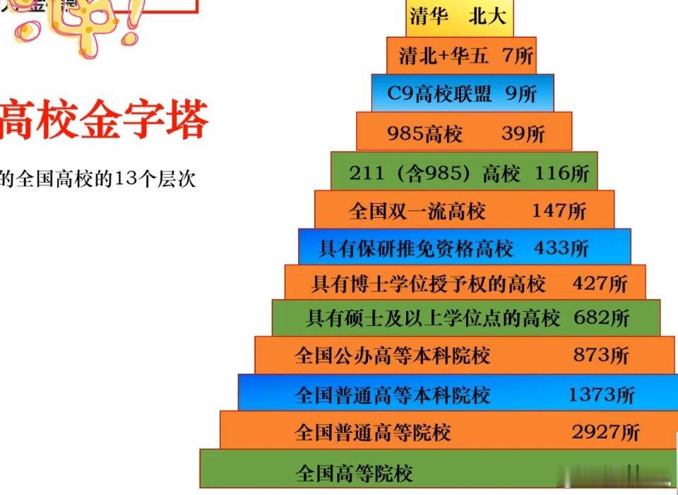 精神上的慰藉，胜过物质上的给予。好的感情就是让一个人住进你的心里，空闲的时候是你