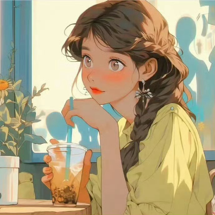 婚姻有两种模样：一种是余生，一种是搭伙有人说，婚姻有两种模样，一种是余生，一种是