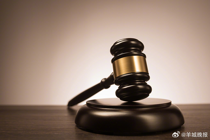 【广东梅州：#法院为一家公司追回七千万工程款#】“感谢法院！感谢法官！这笔工程款
