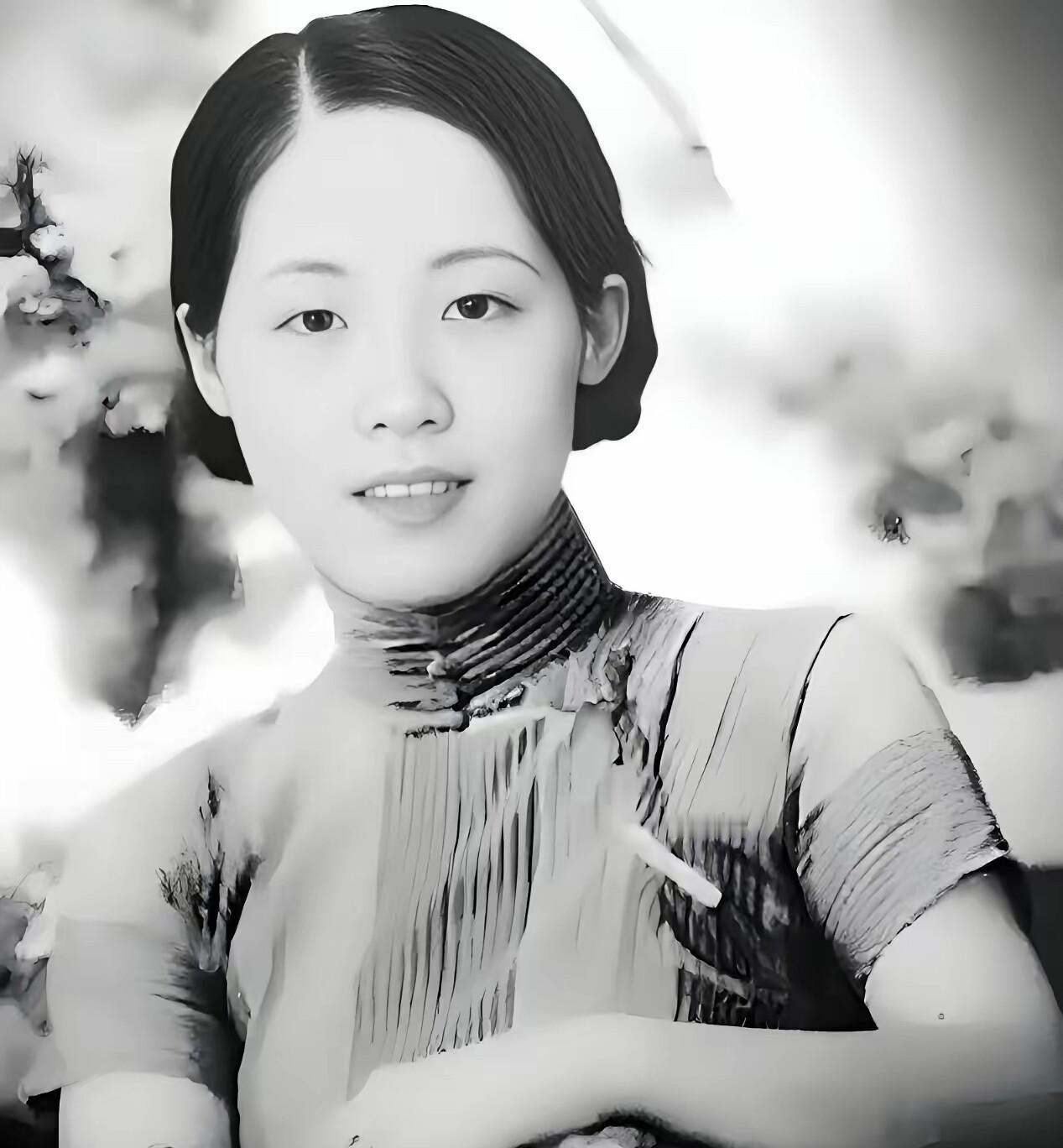 1949年5月，张澜、罗隆基在上海虹桥被捕，毛人凤给警备区司令杨虎传达密令：把张