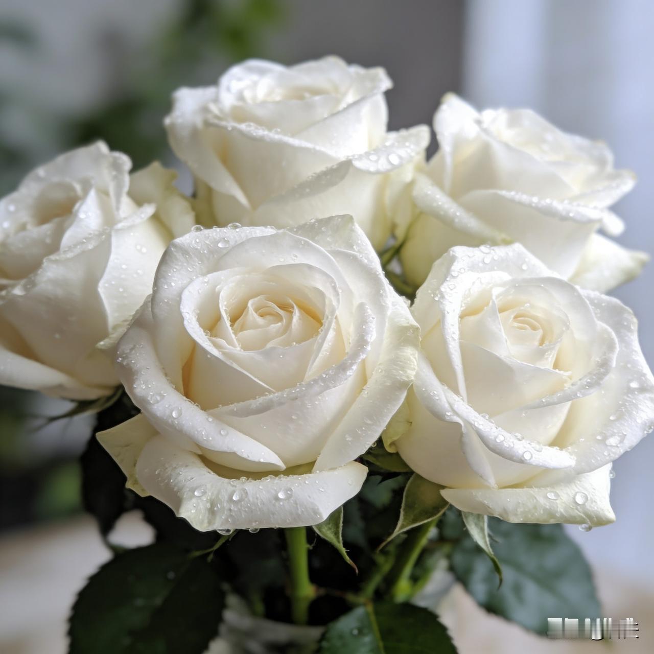 续句+完整对联合集
 
1. 续句：来生不入相思门，相思让人太伤神。宁做佛前修行