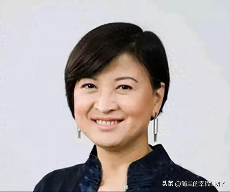 国内互联网都知道了老美有个“斩杀线”的存在，大多数美国人没有太大的着急，但在美的