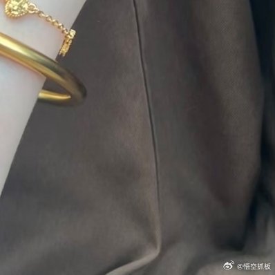 每日一善人生没有彩排，每天都是精彩的比赛，所以，再苦，也要学会坚持，再累，也要爱