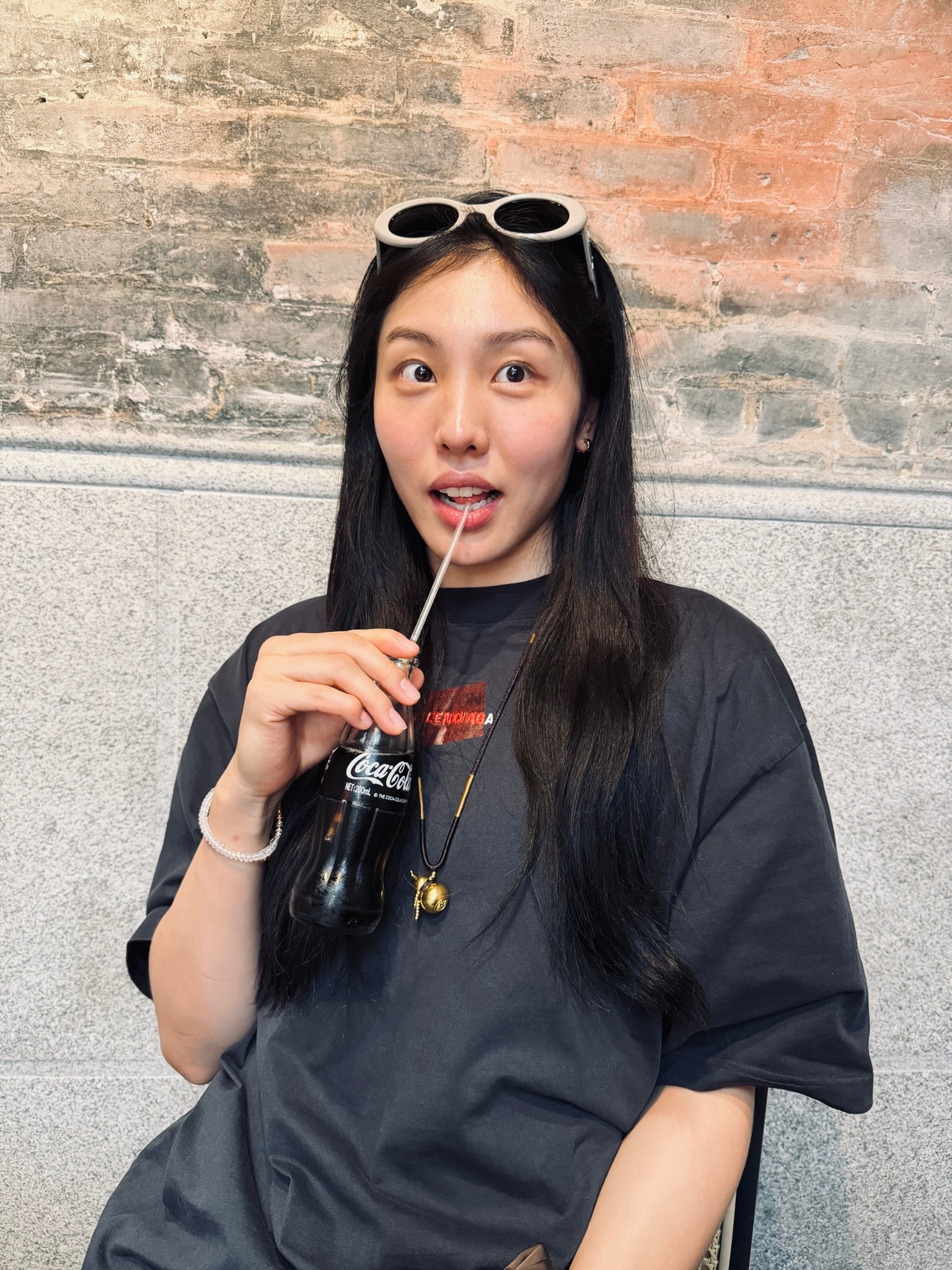 健康🥮团圆🇨🇳节日快乐中秋快乐国庆节快乐 不想吃月饼？来喝胡辣汤[喵喵]我