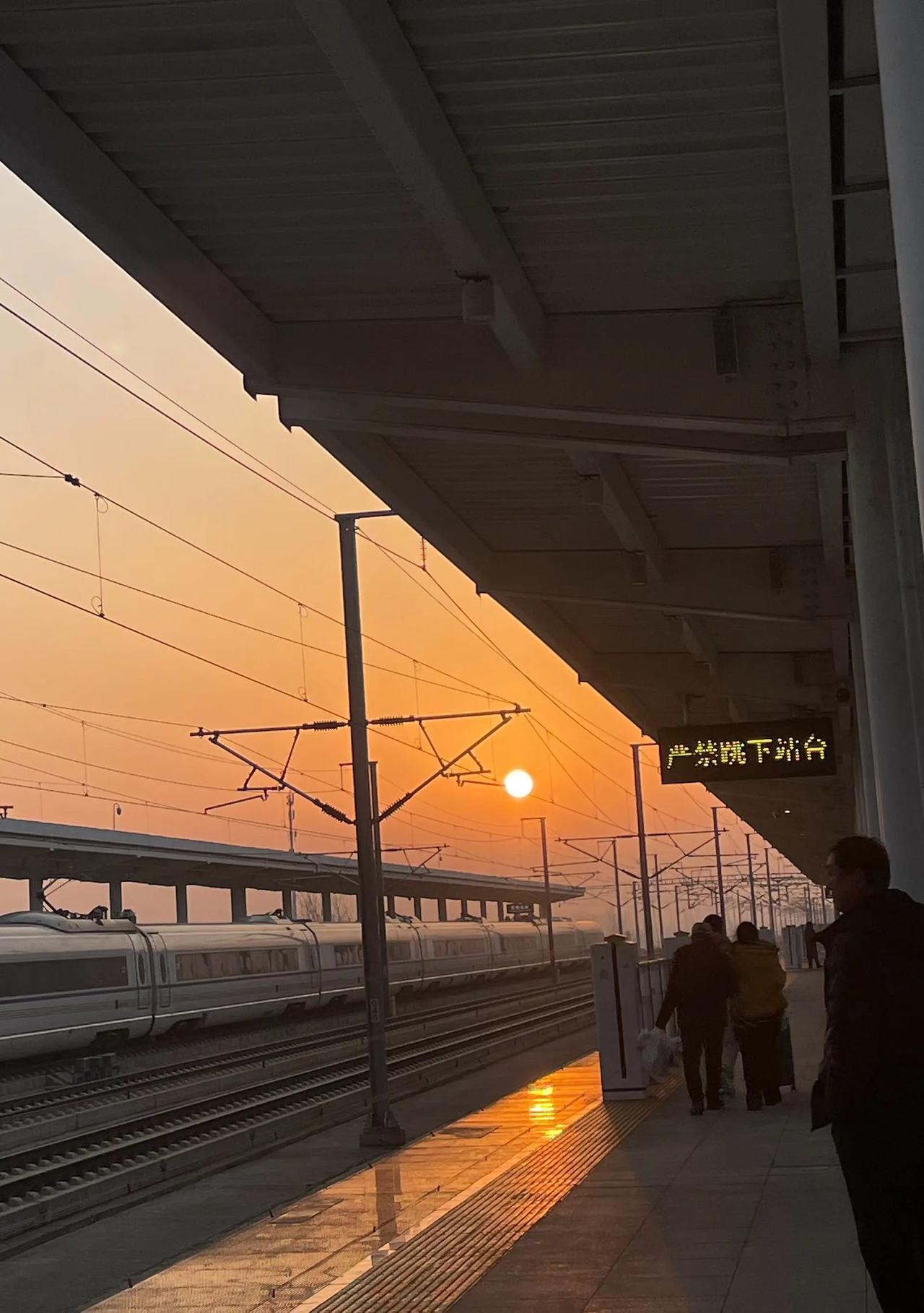 晒图笔笔记大赛来啦，主打一个真实接地气！
不用装文艺，不用硬凹文案，就用大白话记