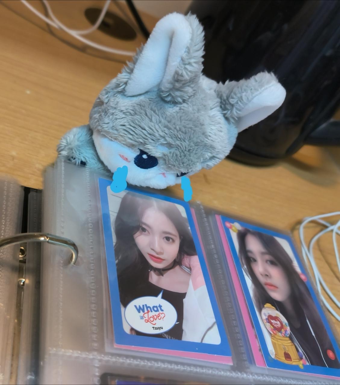 【1360号来信】#每日一子懵#这个女人是谁，你给我解释清楚，为什么你的眼里都是
