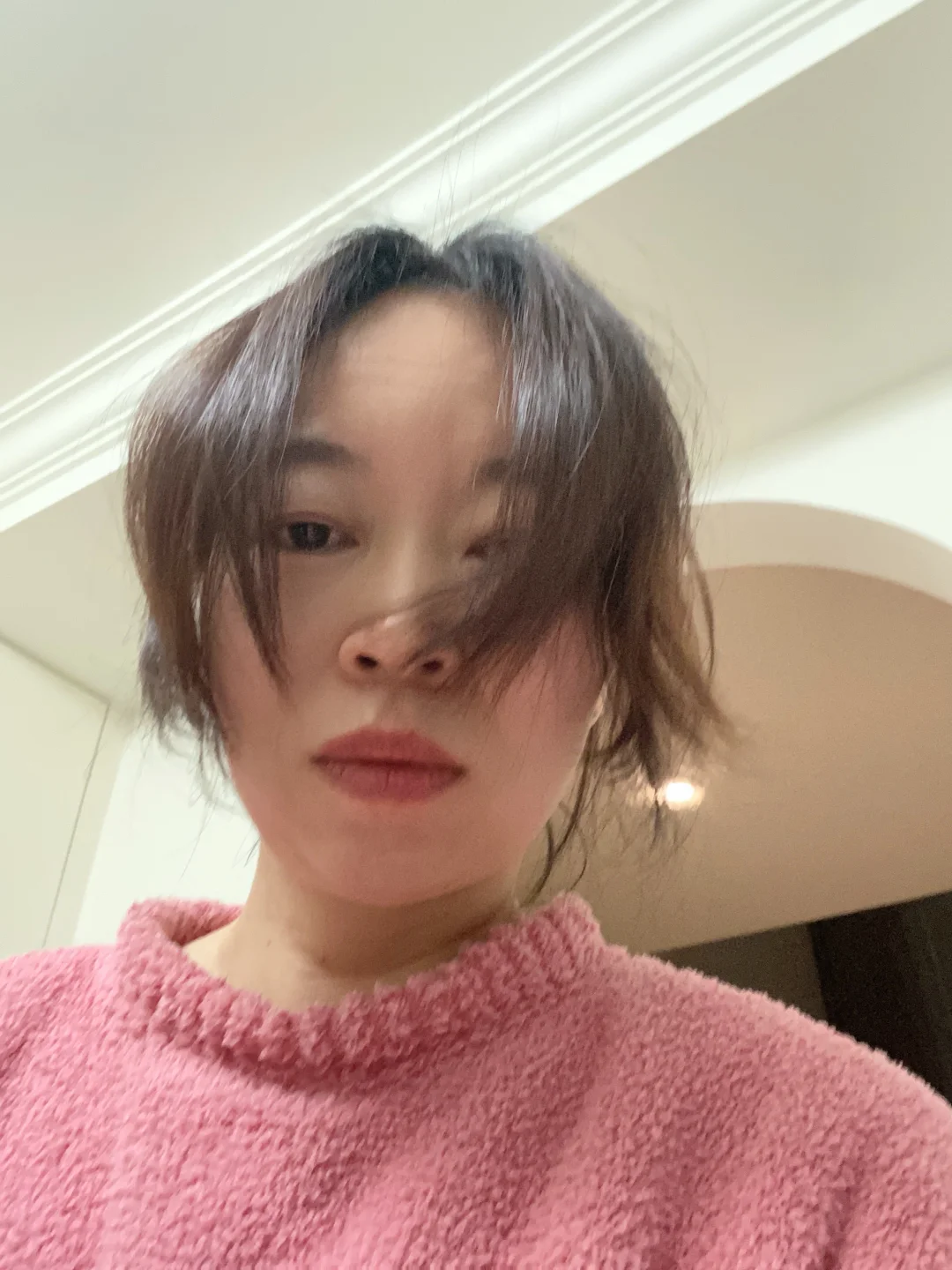 40+未婚｜人到中年，体面是我蕞不值钱的东西