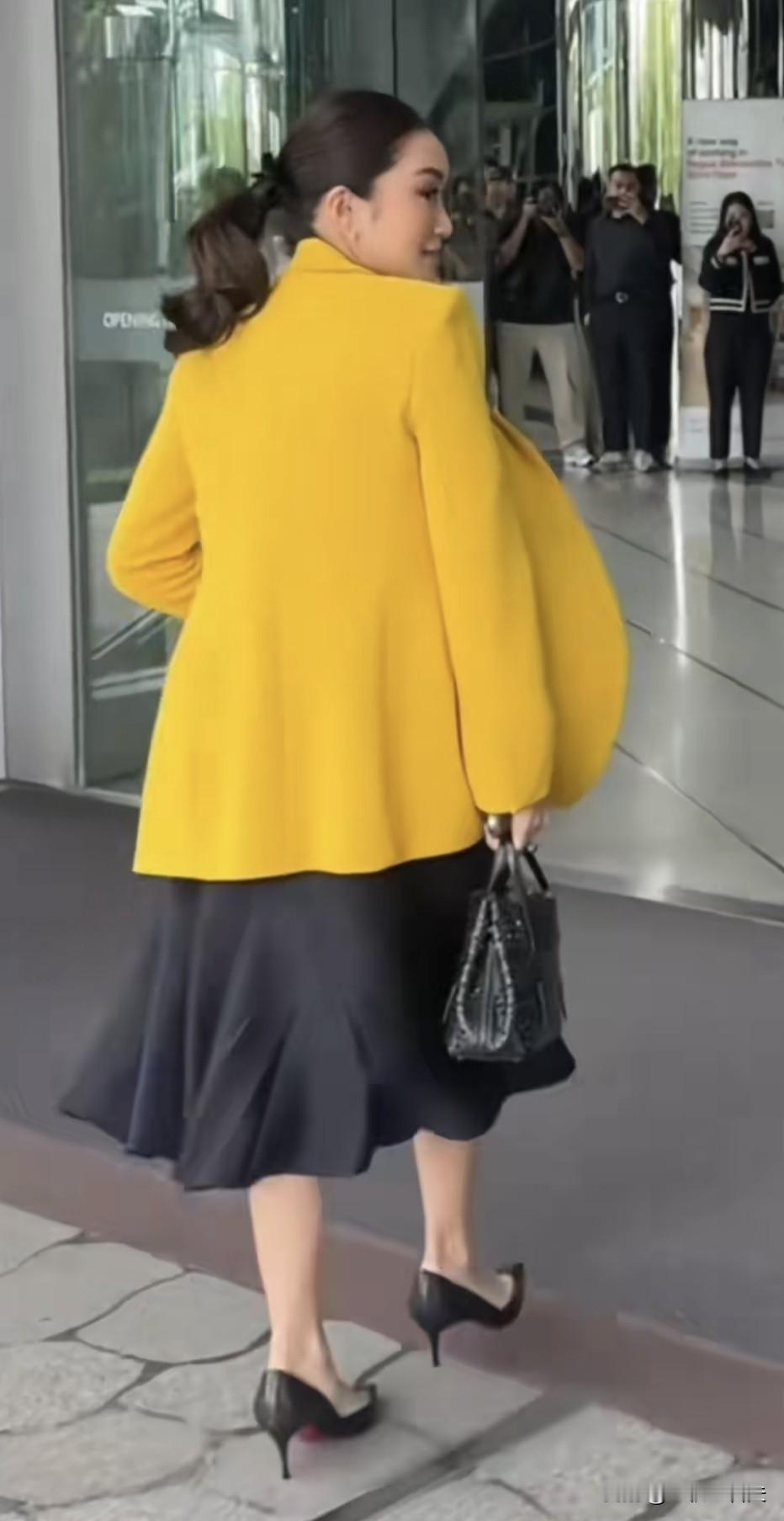 我是您的好友，将来还是。
   [微风][微风][微风][握手][微风][微风]