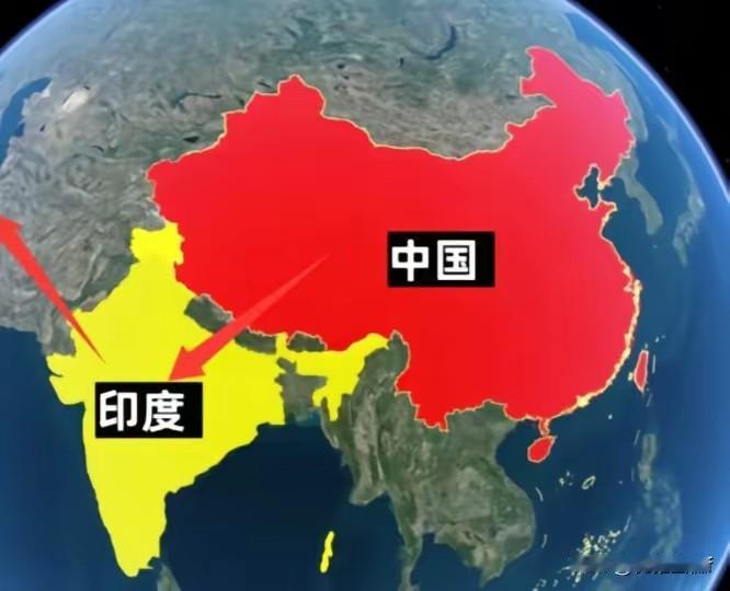 120吨中国稀土被印度韦丹塔公司非法转售美国军工，中国严查诚信缺失，全球稀土市场