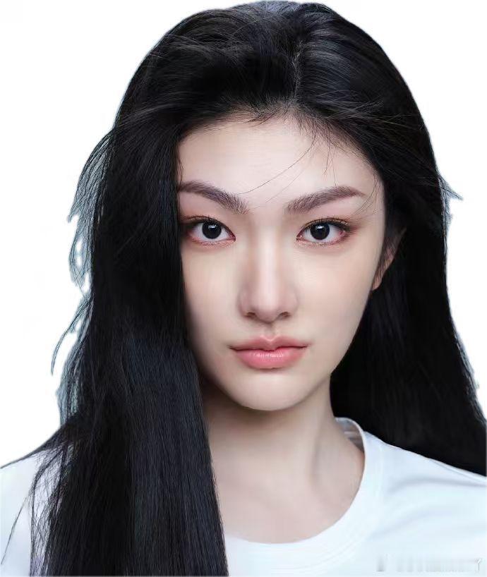 赴山海演员参加音综被尚雯婕批评 在音综中，《赴山海》的女演员表演了陈粒的《易燃易