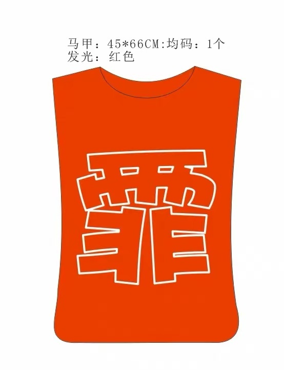 【线下应援接龙】你是否因为拍摄视频与应援不可兼得而苦恼又可曾因为高举应援被挡住美