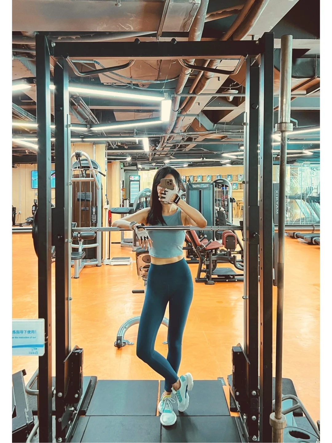 10年Lululemon粉，分享各系列裤子优缺点