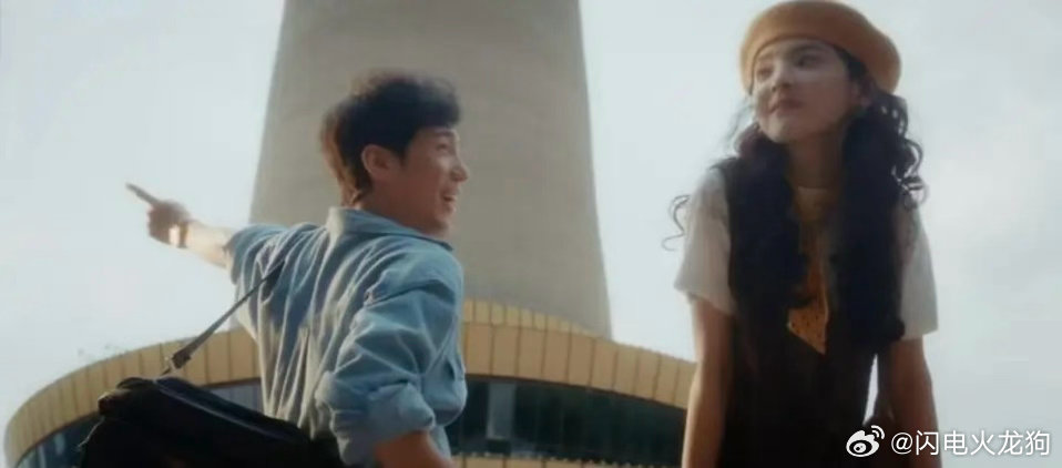 《冬去春来》观感不错，口碑反馈也可以。镜头语言真的厉害，以至于不少评论说“导演炫