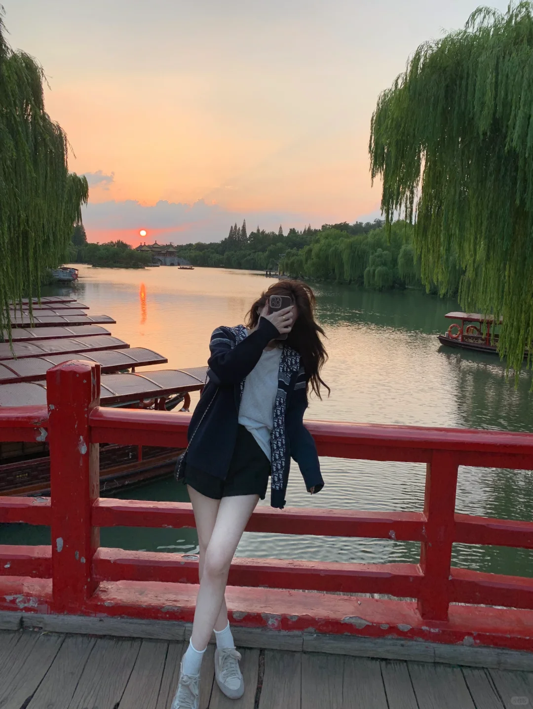 D家卫衣外套好好穿呀、随意感🍂